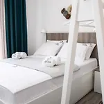 Oliva 3* Никити
