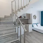 Oliva 3*