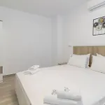 Апарт-отель Oliva 3*