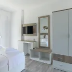 Апарт-отель Oliva 3*