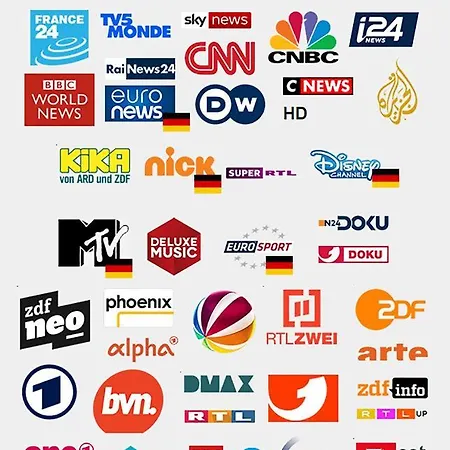 Lejlighedshotel Oliva