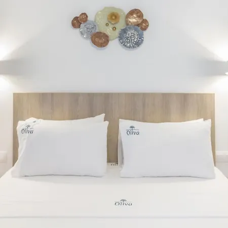 Oliva
