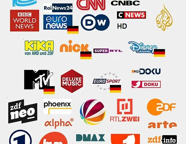 Hotel de apartamente Oliva