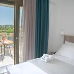 Oliva