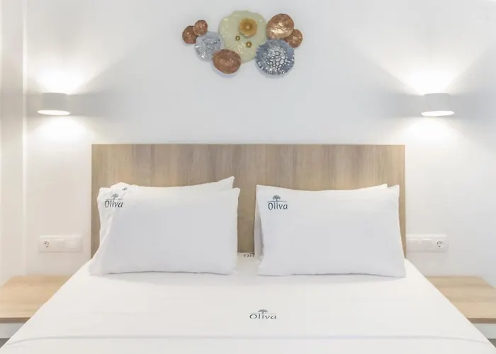 Oliva